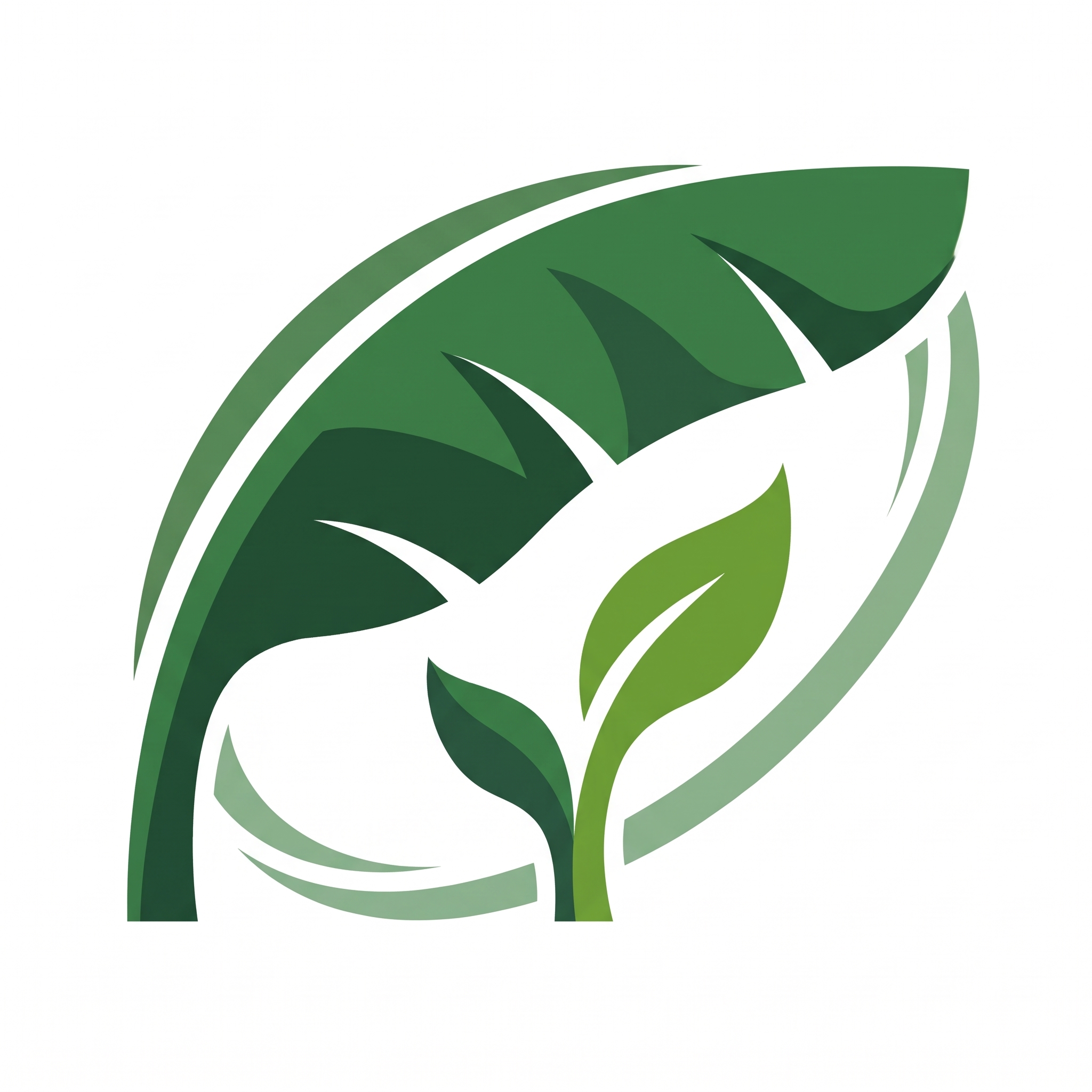BananaLoop Logo